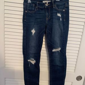 BCBGeneration Jeans